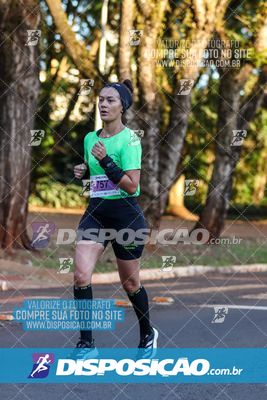 Foto 6618150
