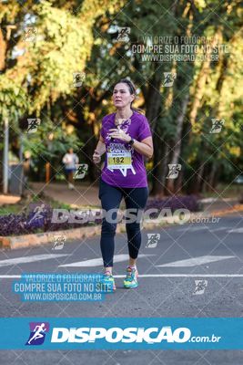 Foto 6618153