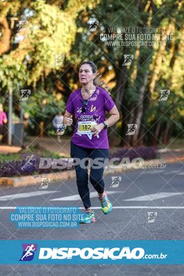 Foto 6618151