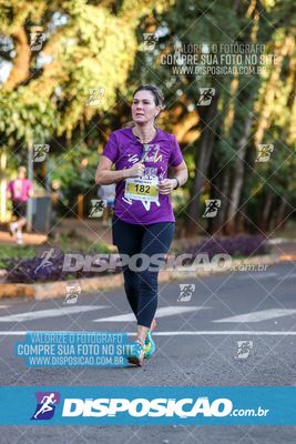 Foto 6618154