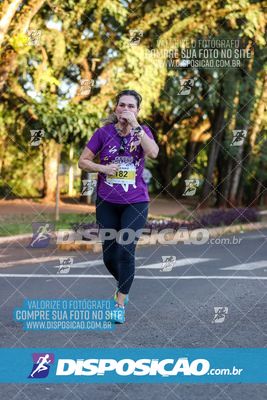 Foto 6618164