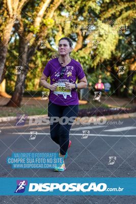 Foto 6618167