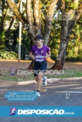 Foto 6618165