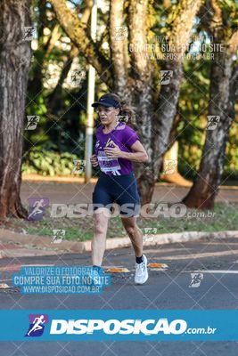 Foto 6618166