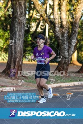 Foto 6618168