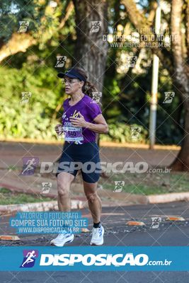 Foto 6618175