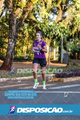 Foto 6618169