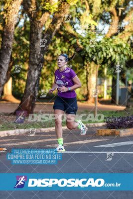 Foto 6618177