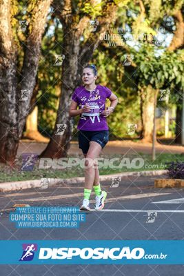 Foto 6618176