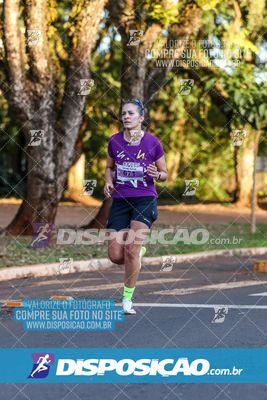 Foto 6618178
