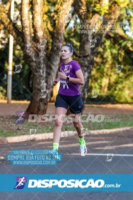 Foto 6618181