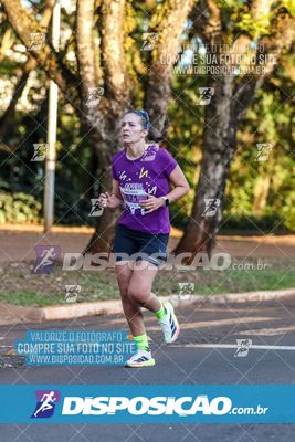 Foto 6618183