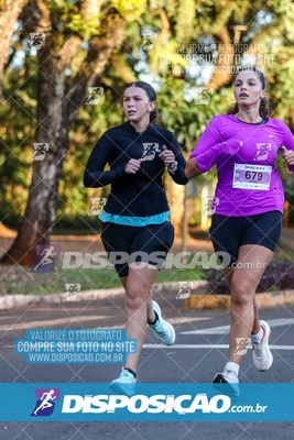 Foto 6618182