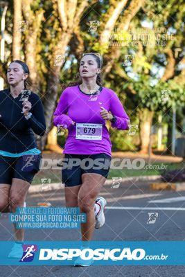 Foto 6618184