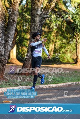 Foto 6618186