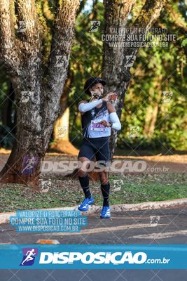 Foto 6618187