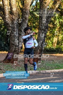 Foto 6618202