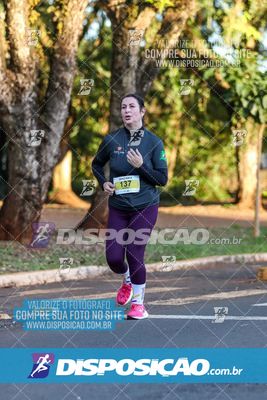Foto 6618201