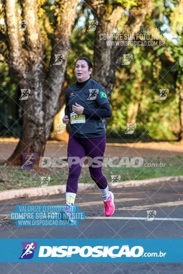 Foto 6618204