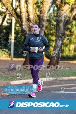 Foto 6618208