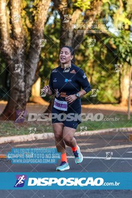 Foto 6618215