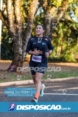 Foto 6618214