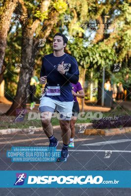 Foto 6618229