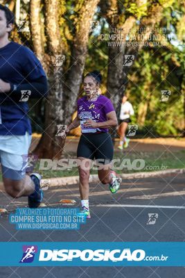 Foto 6618230