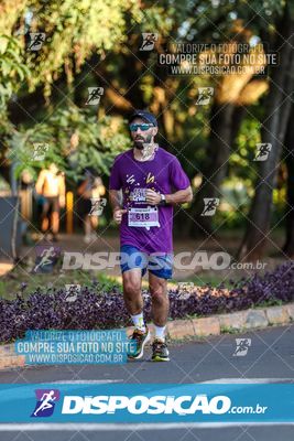 Foto 6618238