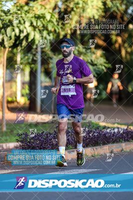 Foto 6618247