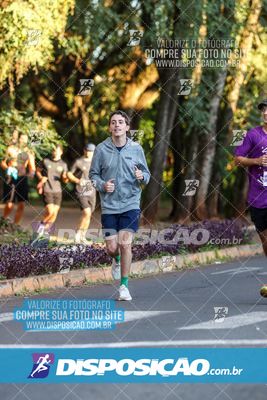 Foto 6618250