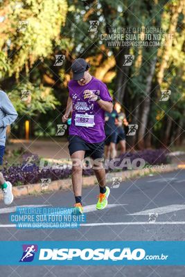 Foto 6618258