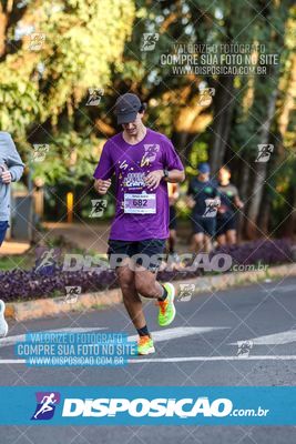 Foto 6618259