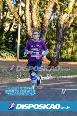 Foto 6618278