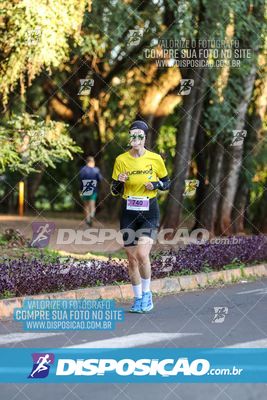Foto 6618282