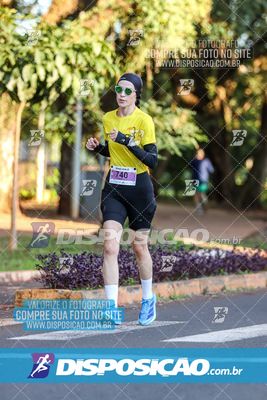 Foto 6618292