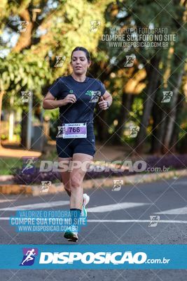 Foto 6618308