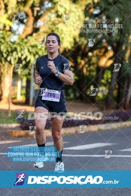 Foto 6618306