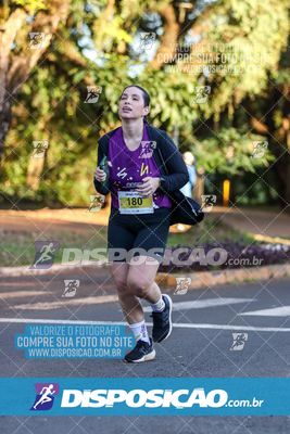 Foto 6618311