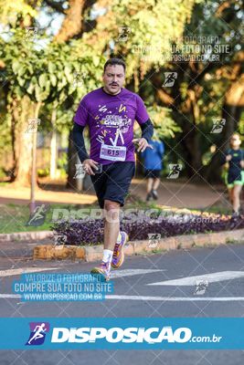 Foto 6618320