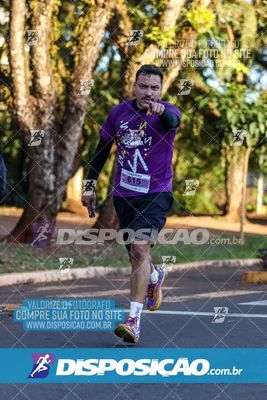 Foto 6618325