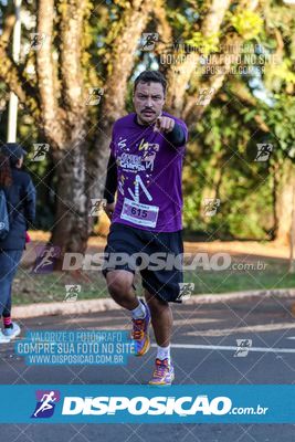Foto 6618329