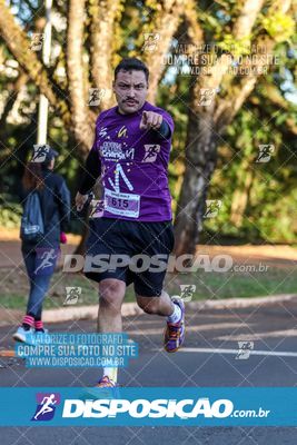 Foto 6618336