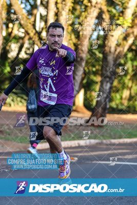Foto 6618333