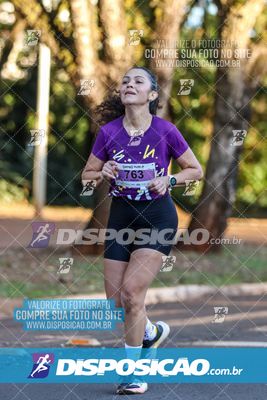 Foto 6618338