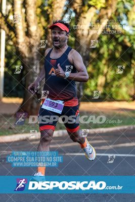 Foto 6618364