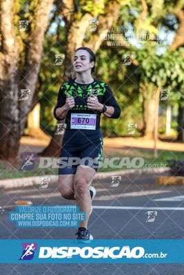 Foto 6618373
