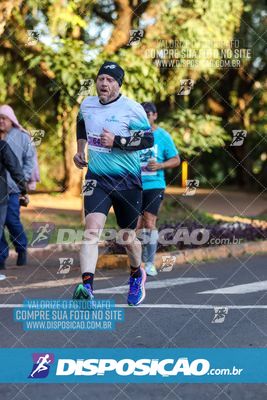 Foto 6618383