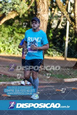 Foto 6618396