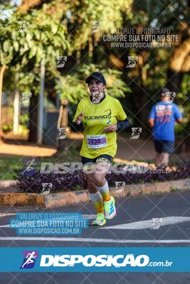 Foto 6618398